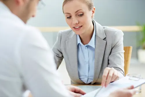 Abogados expertos en Derecho Laboral en SLP