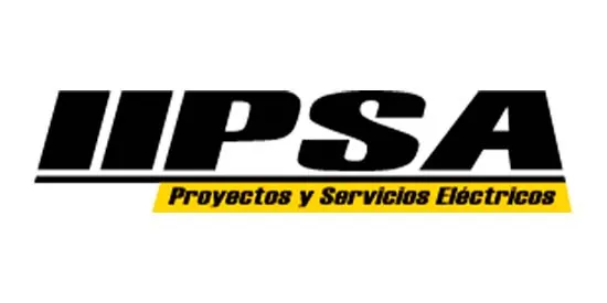 IIPSA