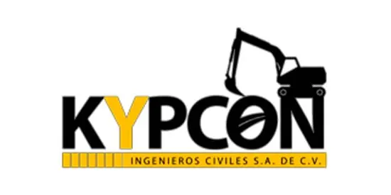 Kypcon