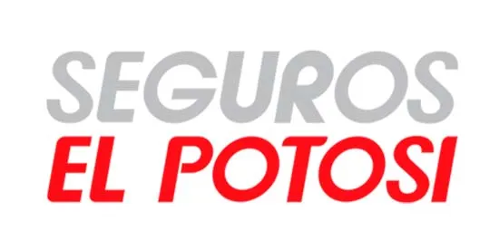 Seguros El Potosí