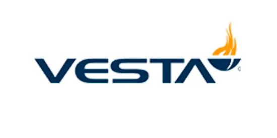 Vesta