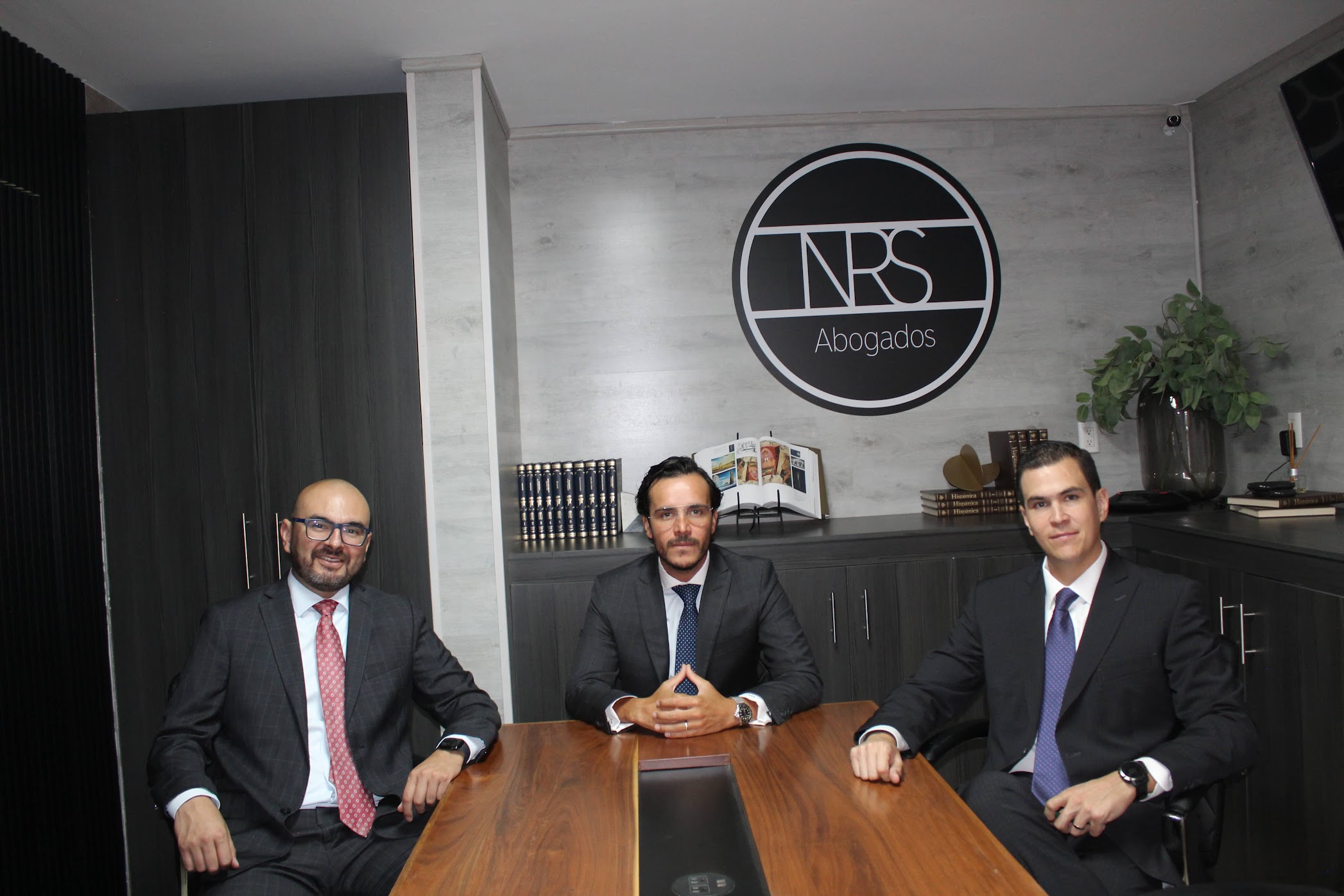 Estructuración, administración y ejecución de fideicomisos